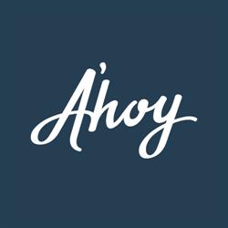 A'hoy