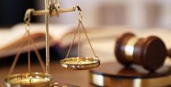 The Law Office Of Timothy Meloche