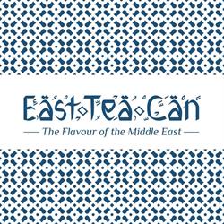 East Tea Can