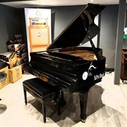 YaPro Music Store