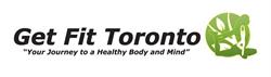 Get Fit Toronto