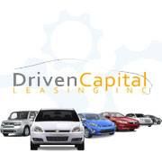 Driven Capital Leasing