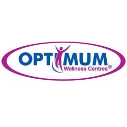 Optimum Wellness Centres- High River