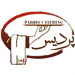 Pardis Catering