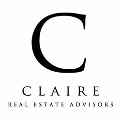 Claire Group