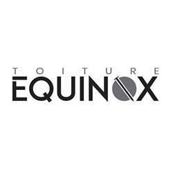 Toiture Equinox