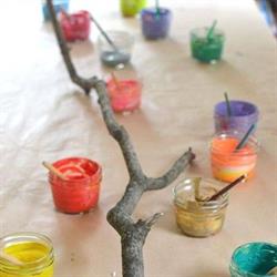 Strathcona Child Development Centre