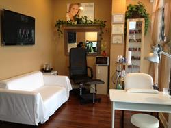 Ironwood (Steveston) Medi Spa - Massage Richmond
