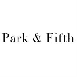 Park & Fifth