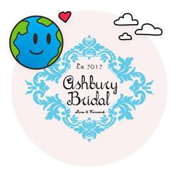 Ashbury Bridal Couture