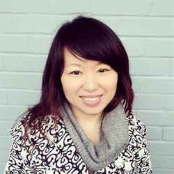 Dr. Julie Chan - Markham Naturopathic Doctor and Acupuncturist at Liberty Wellness Clinic