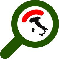 Scout Italy