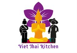 Viet Thai Kitchen