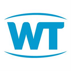 WinTerra Dental