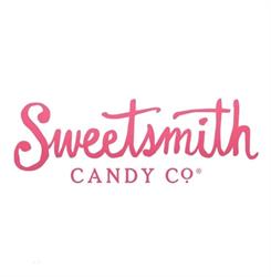 Sweetsmith Candy Co.