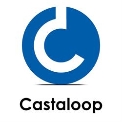 Castaloop inc.