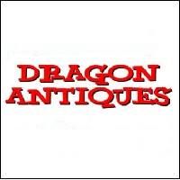 Dragon Antiques