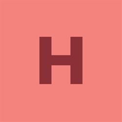Harinder Cheema LAW Office