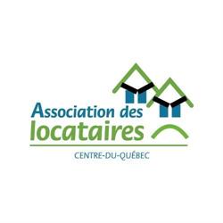 Association Des Locataires