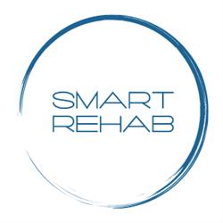 Smart Rehabilitation Consulting Ltd
