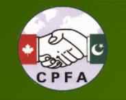 Canada Pakistan Friendship Association