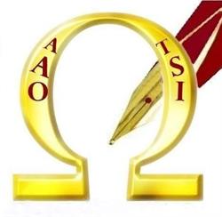 Omega Accounting And Tax Solutions Inc.