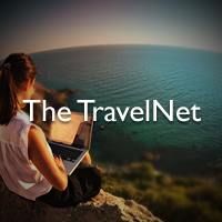 The TravelNet