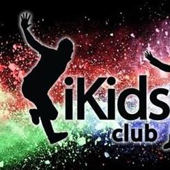 iKids