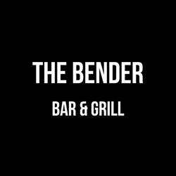 The Bender Bar and Grill