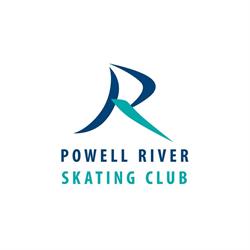 Powell River Skating Club