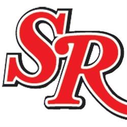 Selkirk Record Weekly Newspaper