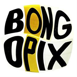 Camp Bongopix
