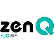ZenQ Desserts