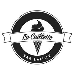 La Caillette