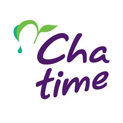 Chatime Saskatchewan