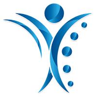 Calgary Muscle And Soft Tissue Clinic