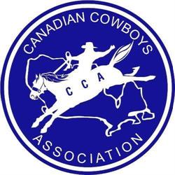 Canadian Cowboys Association