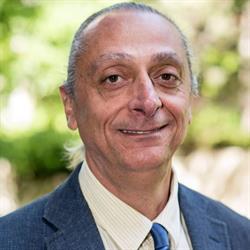 Giorgio Ilacqua Psychology Professional Corporation