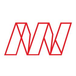 Millworks - Centre for Entrepreneurship