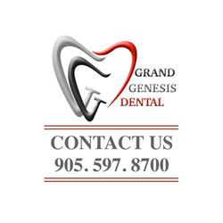 Grand Genesis Dental