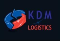 KDM Logistics