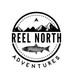 Reel North Adventures