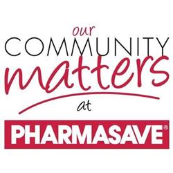 Breslau Commons Pharmacy (Pharmasave)