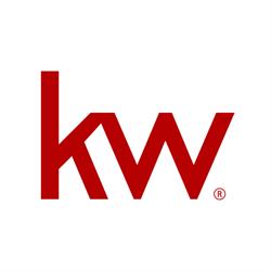 Keller Williams Realty VanCentral