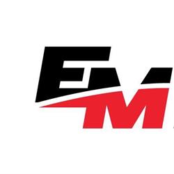 Les Équipements Motorisés