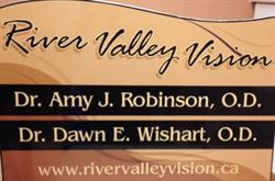 River Valley Vision