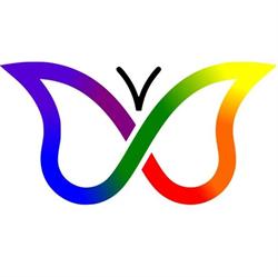 Angela Irvine Consulting