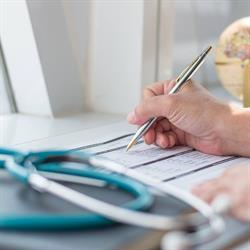 All Health Medical Centre