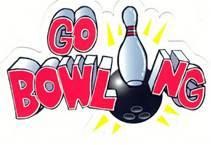 Striker Lanes