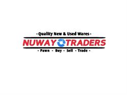 Nuway Traders